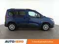 Peugeot Rifter 1.5 Blue-HDi Allure Standard 130 CV Blu/Azzurro - thumbnail 7