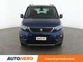 Peugeot Rifter 1.5 Blue-HDi Allure Standard 130 CV Blu/Azzurro - thumbnail 9