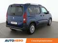 Peugeot Rifter 1.5 Blue-HDi Allure Standard 130 CV Blu/Azzurro - thumbnail 6