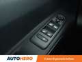 Peugeot Rifter 1.5 Blue-HDi Allure Standard 130 CV Blu/Azzurro - thumbnail 28