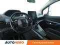 Peugeot Rifter 1.5 Blue-HDi Allure Standard 130 CV Blu/Azzurro - thumbnail 11