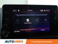 Peugeot Rifter 1.5 Blue-HDi Allure Standard 130 CV Blu/Azzurro - thumbnail 23