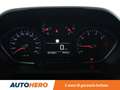 Peugeot Rifter 1.5 Blue-HDi Allure Standard 130 CV Blu/Azzurro - thumbnail 20