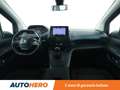 Peugeot Rifter 1.5 Blue-HDi Allure Standard 130 CV Blu/Azzurro - thumbnail 12