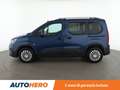 Peugeot Rifter 1.5 Blue-HDi Allure Standard 130 CV Blu/Azzurro - thumbnail 3