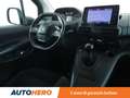Peugeot Rifter 1.5 Blue-HDi Allure Standard 130 CV Blu/Azzurro - thumbnail 13
