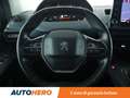 Peugeot Rifter 1.5 Blue-HDi Allure Standard 130 CV Blu/Azzurro - thumbnail 19