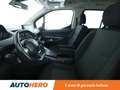 Peugeot Rifter 1.5 Blue-HDi Allure Standard 130 CV Blu/Azzurro - thumbnail 10