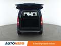 Peugeot Rifter 1.5 Blue-HDi Allure Standard 130 CV Blu/Azzurro - thumbnail 17