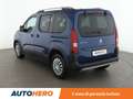 Peugeot Rifter 1.5 Blue-HDi Allure Standard 130 CV Blu/Azzurro - thumbnail 4