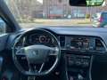 SEAT Ateca FR 4Drive Schwarz - thumbnail 9