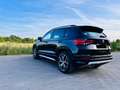 SEAT Ateca FR 4Drive Schwarz - thumbnail 5