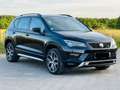 SEAT Ateca FR 4Drive Schwarz - thumbnail 2