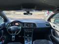 SEAT Ateca FR 4Drive Schwarz - thumbnail 8
