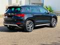 SEAT Ateca FR 4Drive Schwarz - thumbnail 7