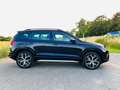 SEAT Ateca FR 4Drive Schwarz - thumbnail 3