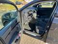 SEAT Ateca FR 4Drive Schwarz - thumbnail 10