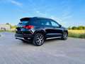 SEAT Ateca FR 4Drive Schwarz - thumbnail 4
