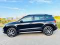 SEAT Ateca FR 4Drive Schwarz - thumbnail 6
