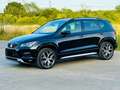 SEAT Ateca FR 4Drive Schwarz - thumbnail 1