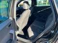 SEAT Ateca FR 4Drive Schwarz - thumbnail 11