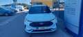 Ford Kuga ST-Line X 2,5 FHEV 180PS CVT Weiß - thumbnail 2