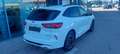 Ford Kuga ST-Line X 2,5 FHEV 180PS CVT Weiß - thumbnail 4