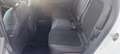 Ford Kuga ST-Line X 2,5 FHEV 180PS CVT Weiß - thumbnail 7