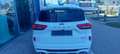Ford Kuga ST-Line X 2,5 FHEV 180PS CVT Weiß - thumbnail 5