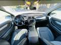 Mercedes-Benz R 280 cdi Sport - thumbnail 15