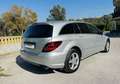 Mercedes-Benz R 280 cdi Sport - thumbnail 3