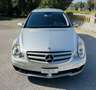 Mercedes-Benz R 280 cdi Sport - thumbnail 9
