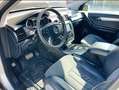 Mercedes-Benz R 280 cdi Sport - thumbnail 8