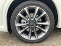 Fiat 500X 1.5 GSE DolceVita Weiß - thumbnail 6