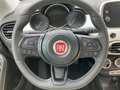 Fiat 500X 1.5 GSE DolceVita Weiß - thumbnail 10
