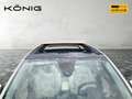 Fiat 500X 1.5 GSE DolceVita Weiß - thumbnail 14