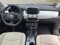 Fiat 500X 1.5 GSE DolceVita Weiß - thumbnail 9