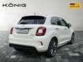 Fiat 500X 1.5 GSE DolceVita Weiß - thumbnail 3