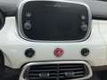 Fiat 500X 1.5 GSE DolceVita Weiß - thumbnail 11
