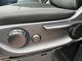 Mercedes-Benz Vito 114 CDI Extra Lang Automaat/ECC/Camera NAP. Bianco - thumbnail 12