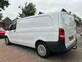 Mercedes-Benz Vito 114 CDI Extra Lang Automaat/ECC/Camera NAP. Bianco - thumbnail 7