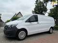 Mercedes-Benz Vito 114 CDI Extra Lang Automaat/ECC/Camera NAP. Bianco - thumbnail 1