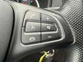 Mercedes-Benz Vito 114 CDI Extra Lang Automaat/ECC/Camera NAP. Bianco - thumbnail 10