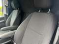Mercedes-Benz Vito 114 CDI Extra Lang Automaat/ECC/Camera NAP. Bianco - thumbnail 13