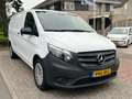 Mercedes-Benz Vito 114 CDI Extra Lang Automaat/ECC/Camera NAP. Bianco - thumbnail 4