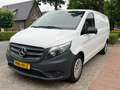Mercedes-Benz Vito 114 CDI Extra Lang Automaat/ECC/Camera NAP. Bianco - thumbnail 5