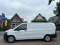 Mercedes-Benz Vito 114 CDI Extra Lang Automaat/ECC/Camera NAP. Bianco - thumbnail 3