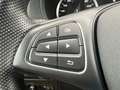 Mercedes-Benz Vito 114 CDI Extra Lang Automaat/ECC/Camera NAP. Bianco - thumbnail 9