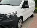 Mercedes-Benz Vito 114 CDI Extra Lang Automaat/ECC/Camera NAP. Bianco - thumbnail 6