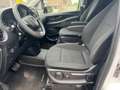 Mercedes-Benz Vito 114 CDI Extra Lang Automaat/ECC/Camera NAP. Bianco - thumbnail 11